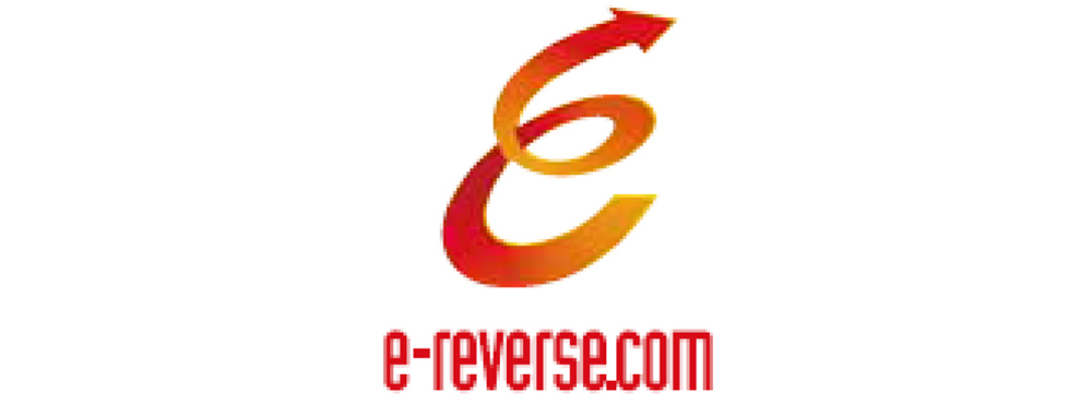 e-reverse.com